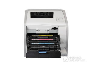 软盘价格解析 回顾存储介质的昔日辉煌