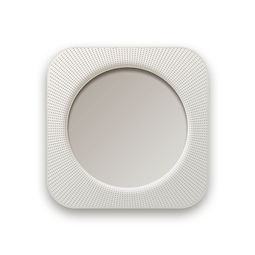 从无印良品CD临摹到软盘 数字时代的记忆传承