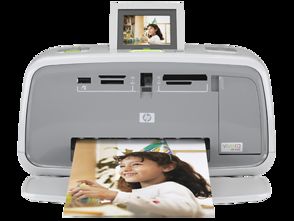 一站式解决方案 惠普打印机、笔记本电脑及台式机的软件驱动下载与技术支持指南